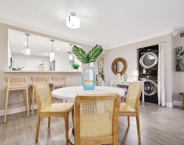 601 N Ocean Boulevard - Photo Thumbnail 12
