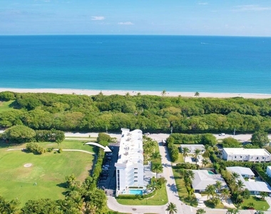 601 N Ocean Boulevard - Photo Thumbnail 2
