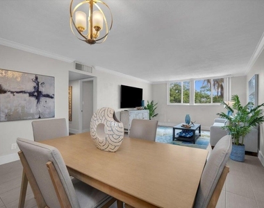 601 N Ocean Boulevard - Photo Thumbnail 45