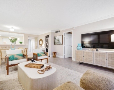 601 N Ocean Boulevard - Photo Thumbnail 16