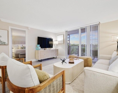 601 N Ocean Boulevard - Photo Thumbnail 13
