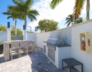 601 N Ocean Boulevard - Photo Thumbnail 26