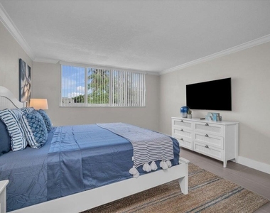 601 N Ocean Boulevard - Photo Thumbnail 53