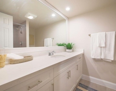 601 N Ocean Boulevard - Photo Thumbnail 20