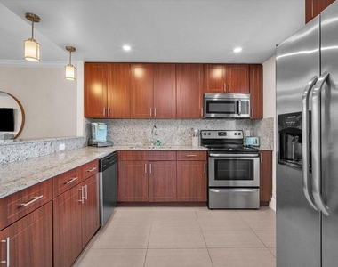 601 N Ocean Boulevard - Photo Thumbnail 41