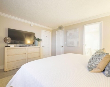 601 N Ocean Boulevard - Photo Thumbnail 19
