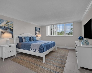 601 N Ocean Boulevard - Photo Thumbnail 52