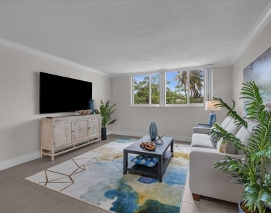 601 N Ocean Boulevard - Photo Thumbnail 46