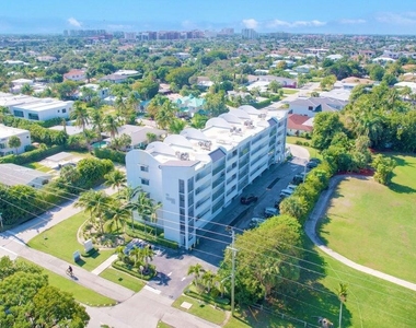 601 N Ocean Boulevard - Photo Thumbnail 35