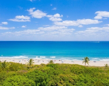 601 N Ocean Boulevard - Photo Thumbnail 5