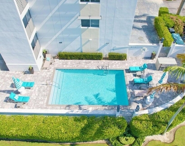 601 N Ocean Boulevard - Photo Thumbnail 33