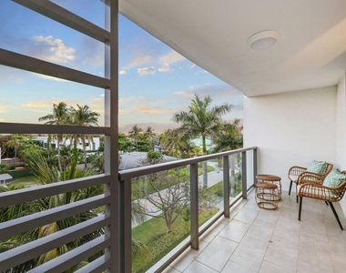 601 N Ocean Boulevard - Photo Thumbnail 25