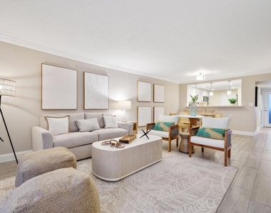 601 N Ocean Boulevard - Photo Thumbnail 17