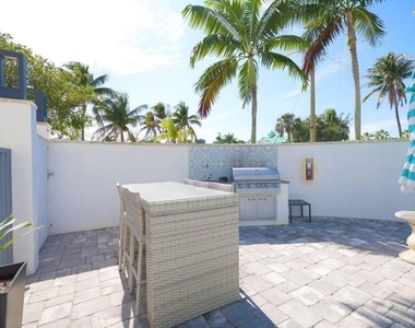 601 N Ocean Boulevard - Photo Thumbnail 27