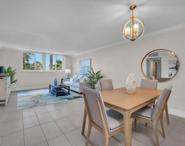 601 N Ocean Boulevard - Photo Thumbnail 44