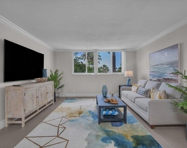 601 N Ocean Boulevard - Photo Thumbnail 47