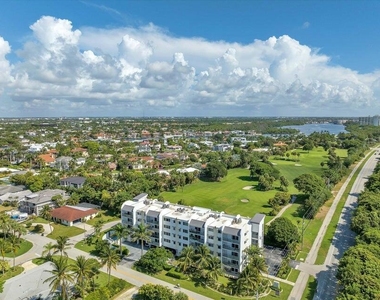 601 N Ocean Boulevard - Photo Thumbnail 36