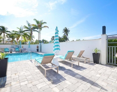 601 N Ocean Boulevard - Photo Thumbnail 29