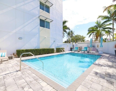 601 N Ocean Boulevard - Photo Thumbnail 28