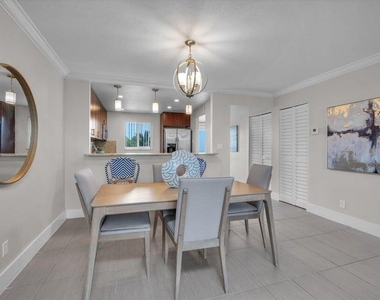 601 N Ocean Boulevard - Photo Thumbnail 50