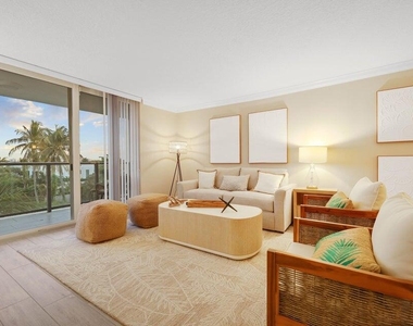 601 N Ocean Boulevard - Photo Thumbnail 15