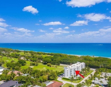 601 N Ocean Boulevard - Photo Thumbnail 3