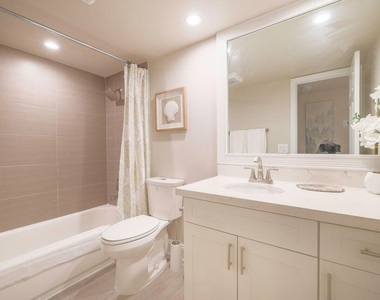 601 N Ocean Boulevard - Photo Thumbnail 23