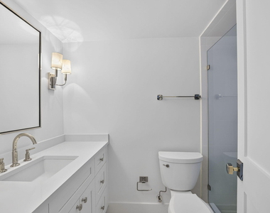 3216 Colony Club Road - Photo Thumbnail 22