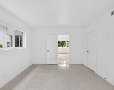 3216 Colony Club Road - Photo Thumbnail 19