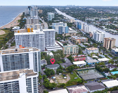 3216 Colony Club Road - Photo Thumbnail 37