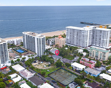 3216 Colony Club Road - Photo Thumbnail 35