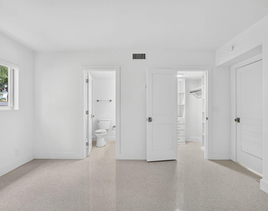 3216 Colony Club Road - Photo Thumbnail 14