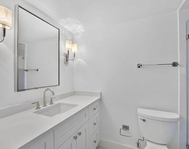 3216 Colony Club Road - Photo Thumbnail 21