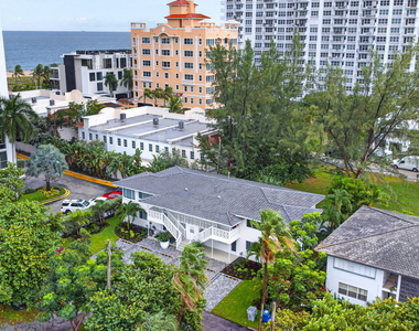 3216 Colony Club Road - Photo Thumbnail 29