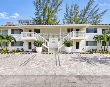 3216 Colony Club Road - Photo Thumbnail 28