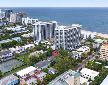 3216 Colony Club Road - Photo Thumbnail 32