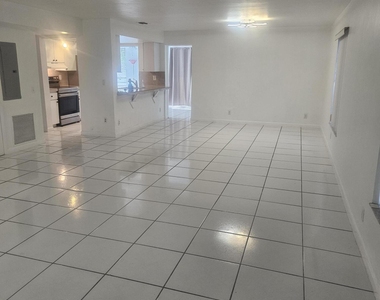 2141 Sw 23rd Avenue - Photo Thumbnail 1