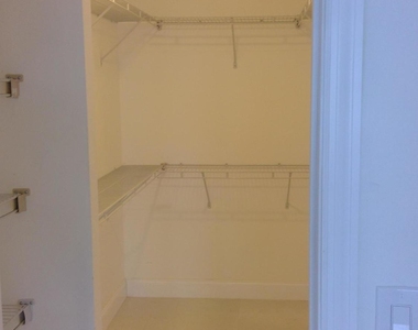 4164 Inverrary Boulevard - Photo Thumbnail 51