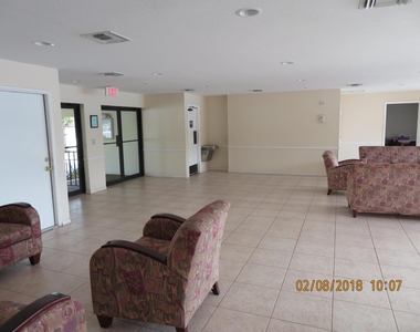 4164 Inverrary Boulevard - Photo Thumbnail 21