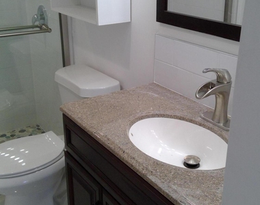 4164 Inverrary Boulevard - Photo Thumbnail 53