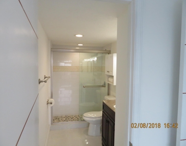 4164 Inverrary Boulevard - Photo Thumbnail 24