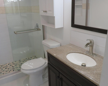 4164 Inverrary Boulevard - Photo Thumbnail 38