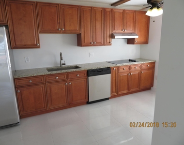 4164 Inverrary Boulevard - Photo Thumbnail 28