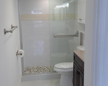4164 Inverrary Boulevard - Photo Thumbnail 52