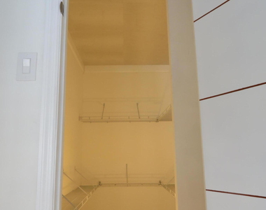 4164 Inverrary Boulevard - Photo Thumbnail 36
