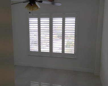 4164 Inverrary Boulevard - Photo Thumbnail 44