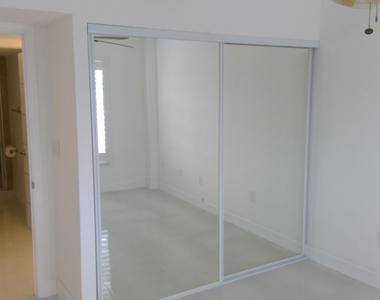 4164 Inverrary Boulevard - Photo Thumbnail 45