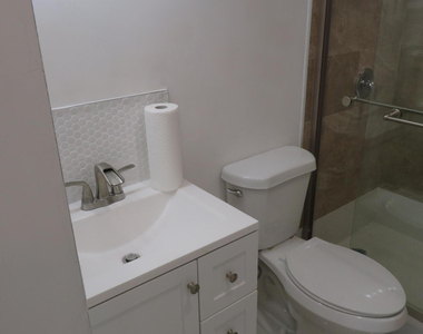 4164 Inverrary Boulevard - Photo Thumbnail 30
