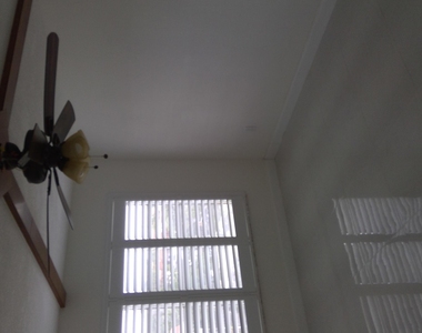 4164 Inverrary Boulevard - Photo Thumbnail 49