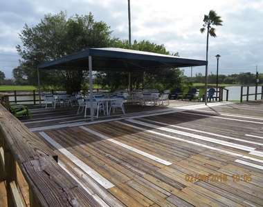4164 Inverrary Boulevard - Photo Thumbnail 16